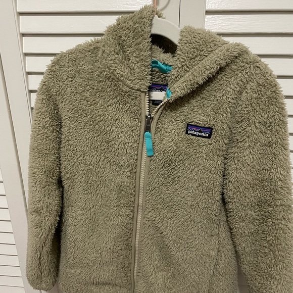 chore coat reddit